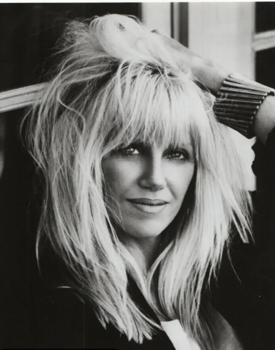 Suzanne Somers dead at 76