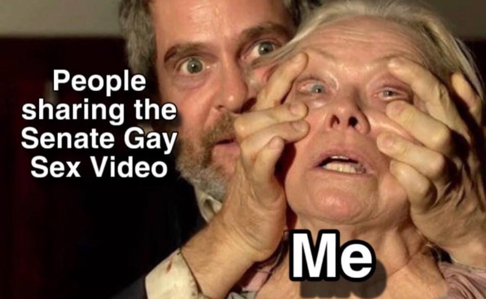 The case of the shameless political ‘plug’