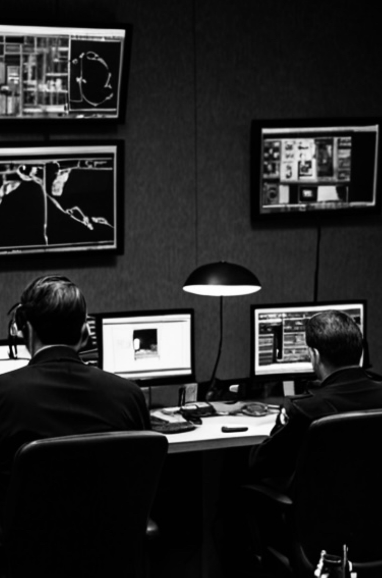 If you could read my mind.. what a tale my thoughts could tell…