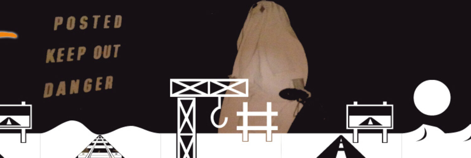 Did you hear about the tainted candy in Maryland for halloween? As you could imagine it turned out to be a hoax