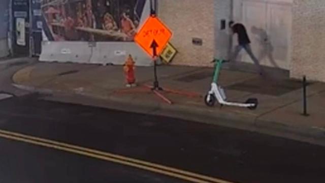 The mysterious case of Riley Strain: His family asking for help as the bar that served him denies liquor violations