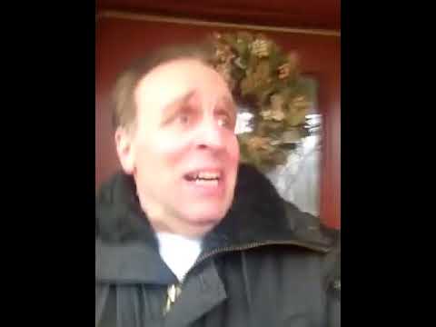 New worries over April total solar eclipse