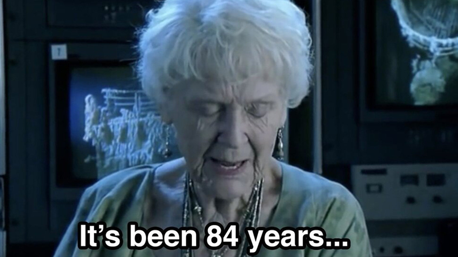 Dozens of crew members from the movie “Titanic” were fed soup laced with a hallucinogenic drug while filming in Nova Scotia