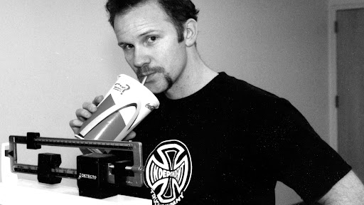 Super Size Me creator dead of cancer