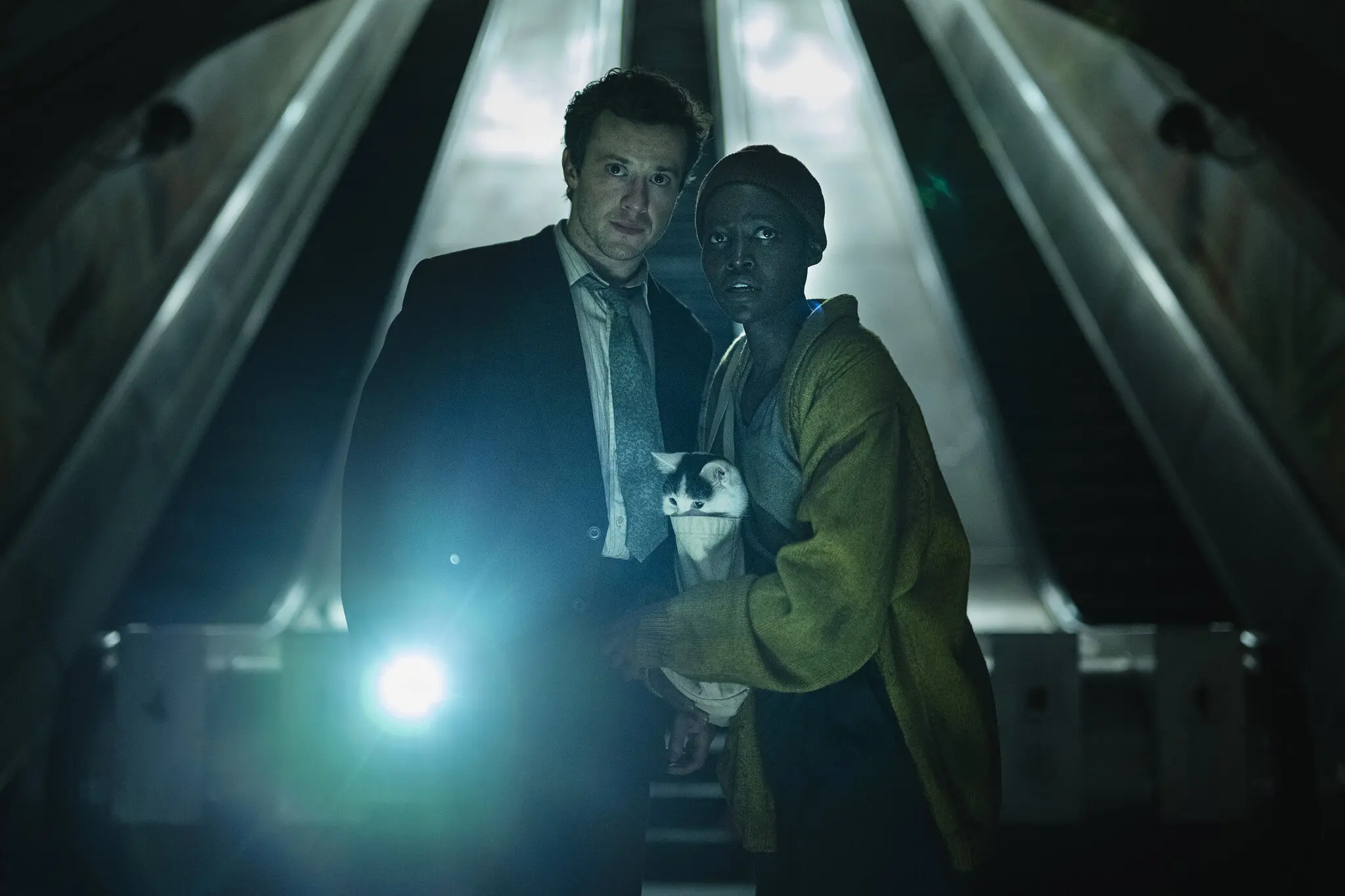 The Project Horror image-15 – THE HORROR REPORT