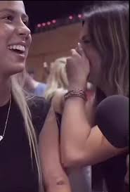 Huak tuah on that 15 minutes of thang