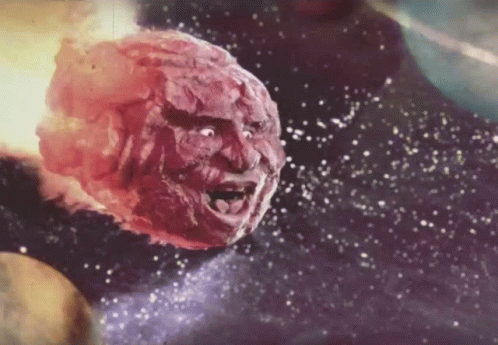 A meteor may have shaken parts of New York City and New jersey