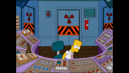 Nuclear Gates!! Three Mile Island gets a restart!!