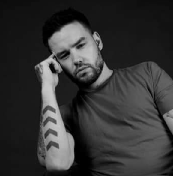 Liam Payne dead in Argentina