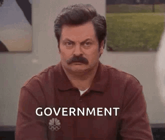 Leaked documents show US intelligence on Israel’s plans to attack Iran