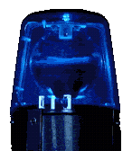 Pentagon report: Commercial plane had ‘near miss’ with UFO near NY