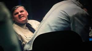 No Joker: Comedian who had cameo in film says JOKER 2 was the worst film ever made