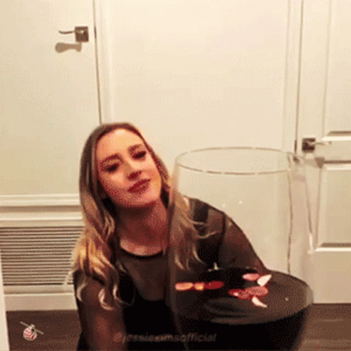 Would you like an accurate AI image generator with your wine?