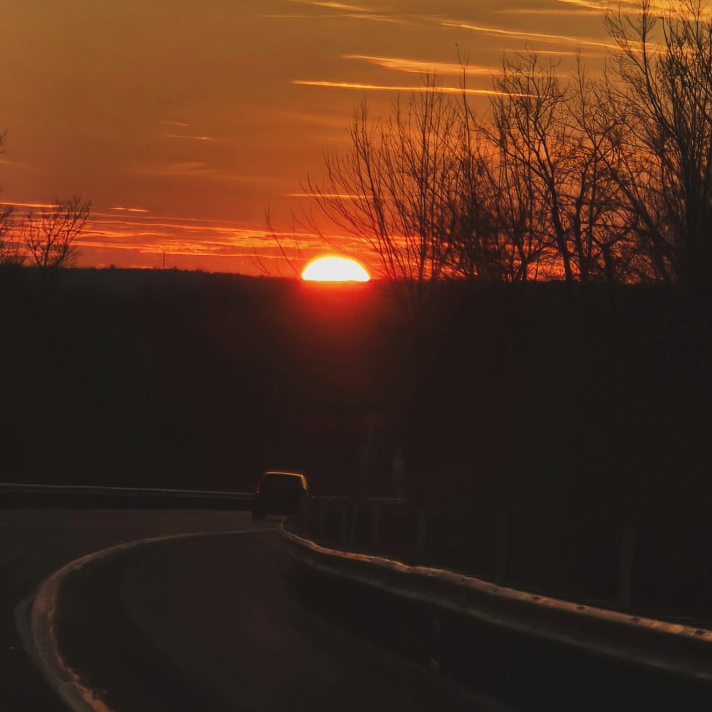 Do you hear the people sing?