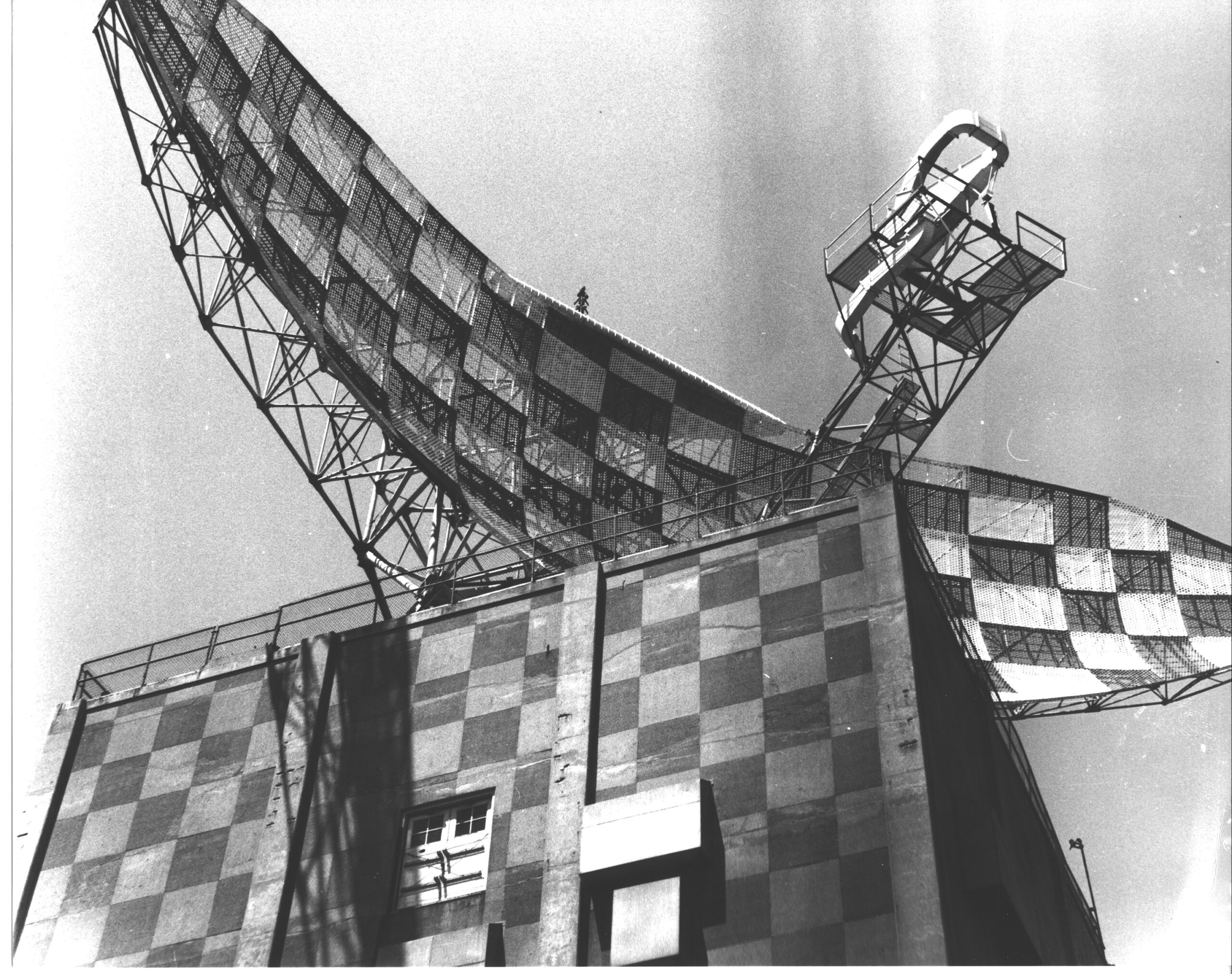 Before MK Ultra .. Project Artichoke..