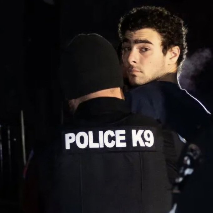 ‘Hot’ Luigi and his 286