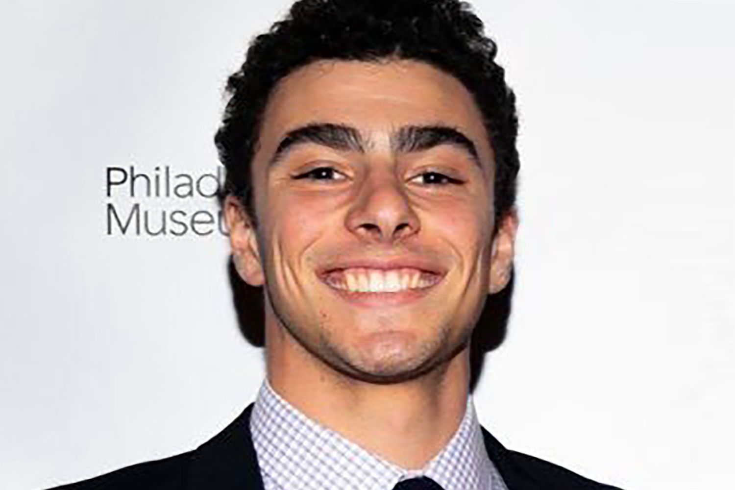 Luigi Mangione has a major outburst in court over his extradition to New York City.