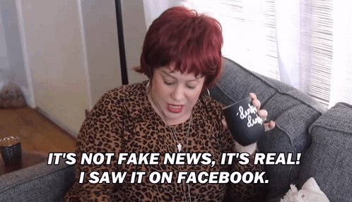 Secrets of Luigi’s mansion and fake Youtube videos