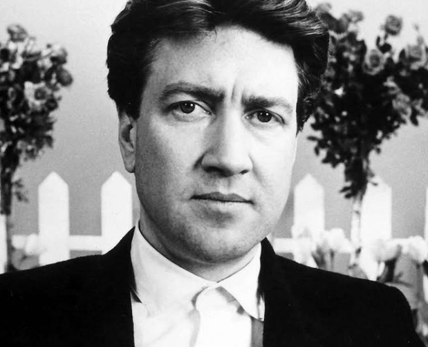David Lynch dead at 78