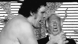 Bob Uecker dead at 90