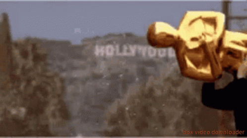 Rumors swirl: Will the Oscar’s be canceled?