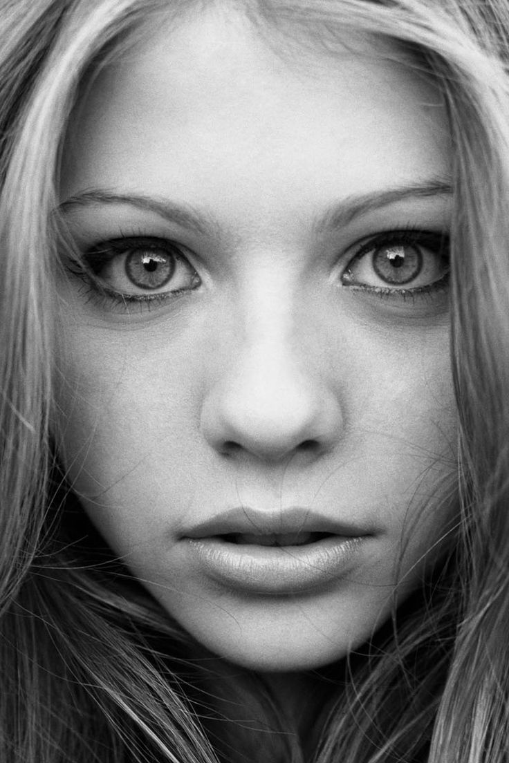 Buffy the Vampire Slayer star Michelle Trachenburg dead at 39