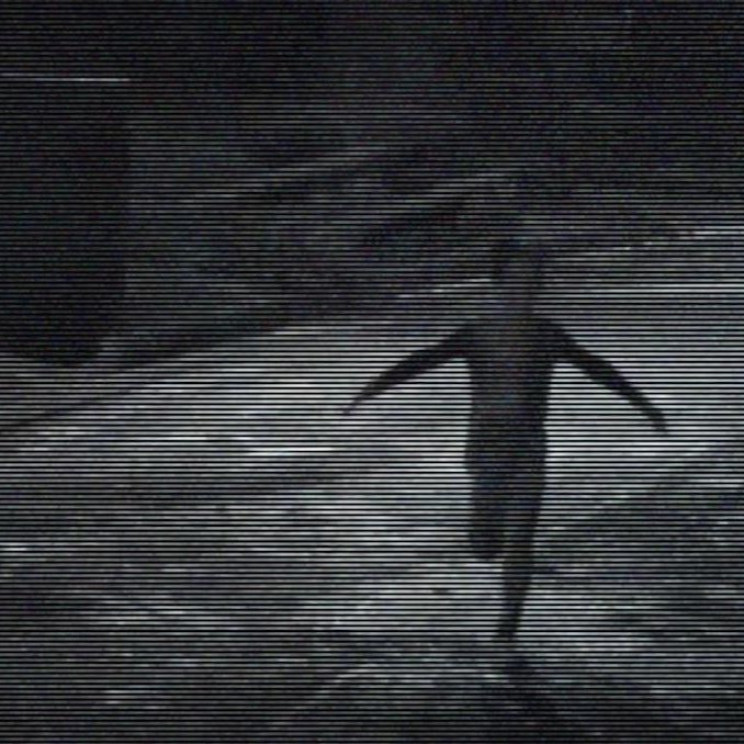 WEAPONS: The Creepy, Viral Promo That’s Got People Freaked Out