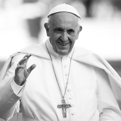 Pope Francis dead at 88 after Easter