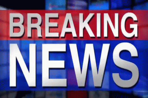 There was an arson attack at the Pennsylvania governor’s mansion–While the governor was there sleeping with his family!