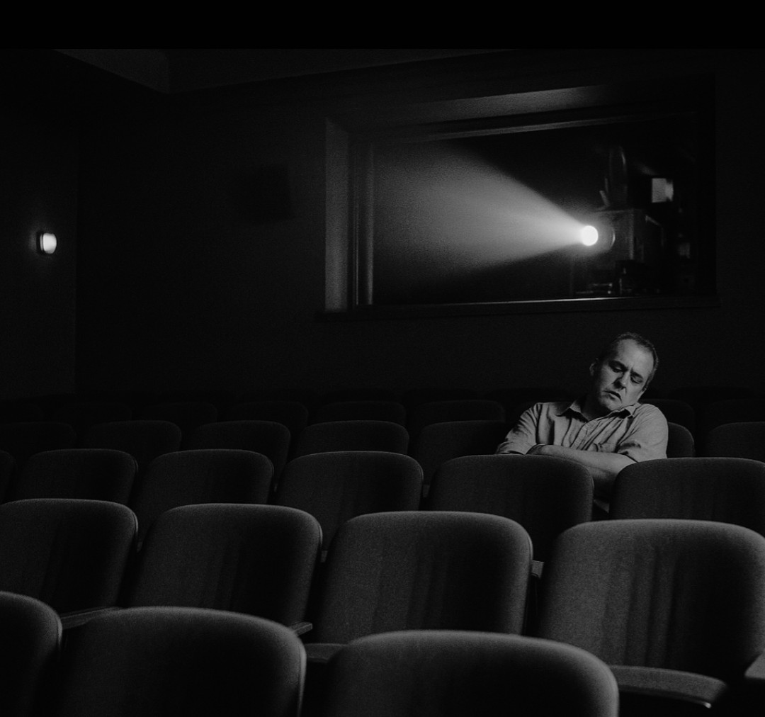 Disney tried to ruin Mother’s Day, but no one even noticed