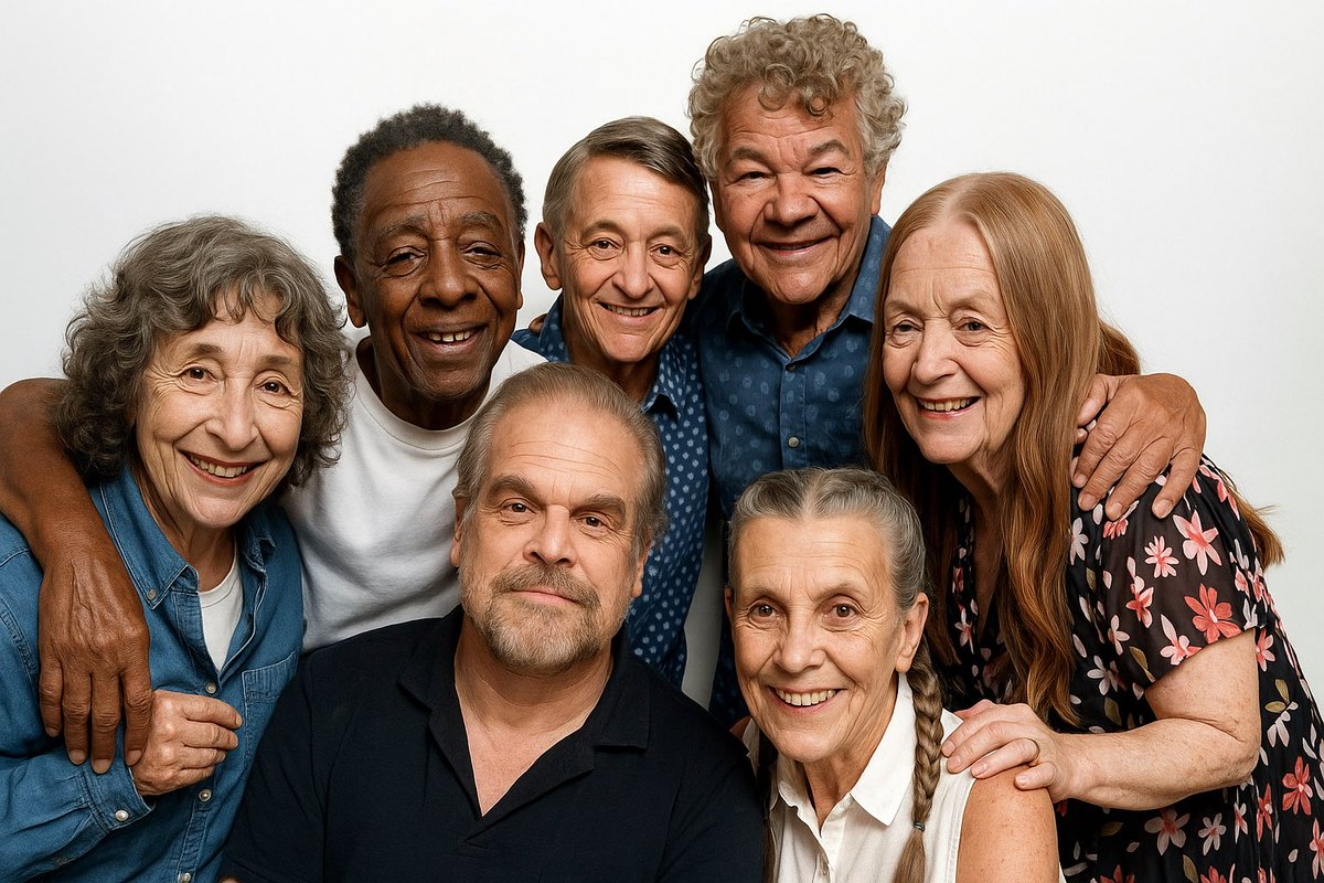 Netflix has had enough!