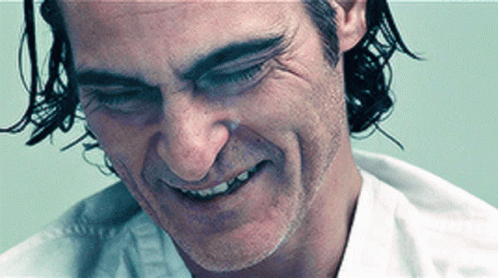Joaquin Phoenix Stars In Covid-era Thriller Set In ‘Sick’ America