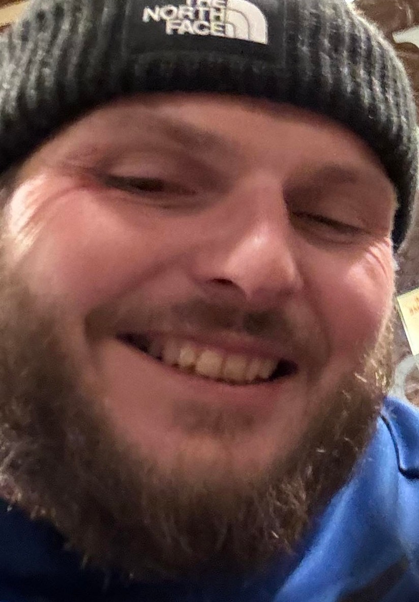 An autopsy on the body of Katlyn Harp leads to more questions rather than answers