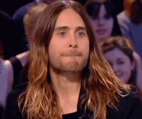 Skeletor scandal in Eternia: Jared Leto faces accusations