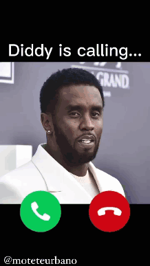 Diddy trial takes stunning turn: Some major charges DROPPED!