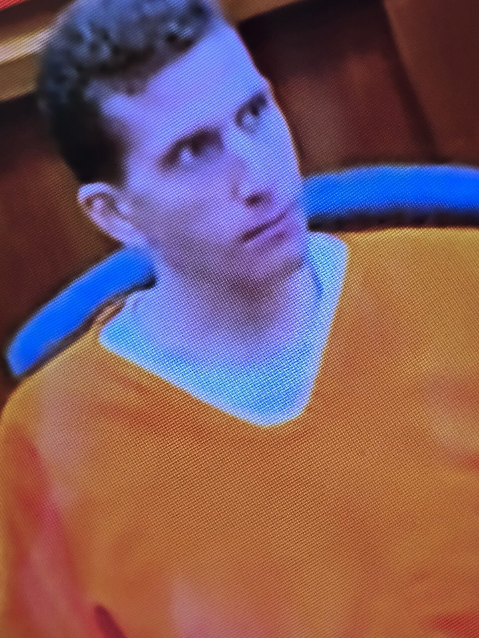 The Kohberger sentencing: The black heart