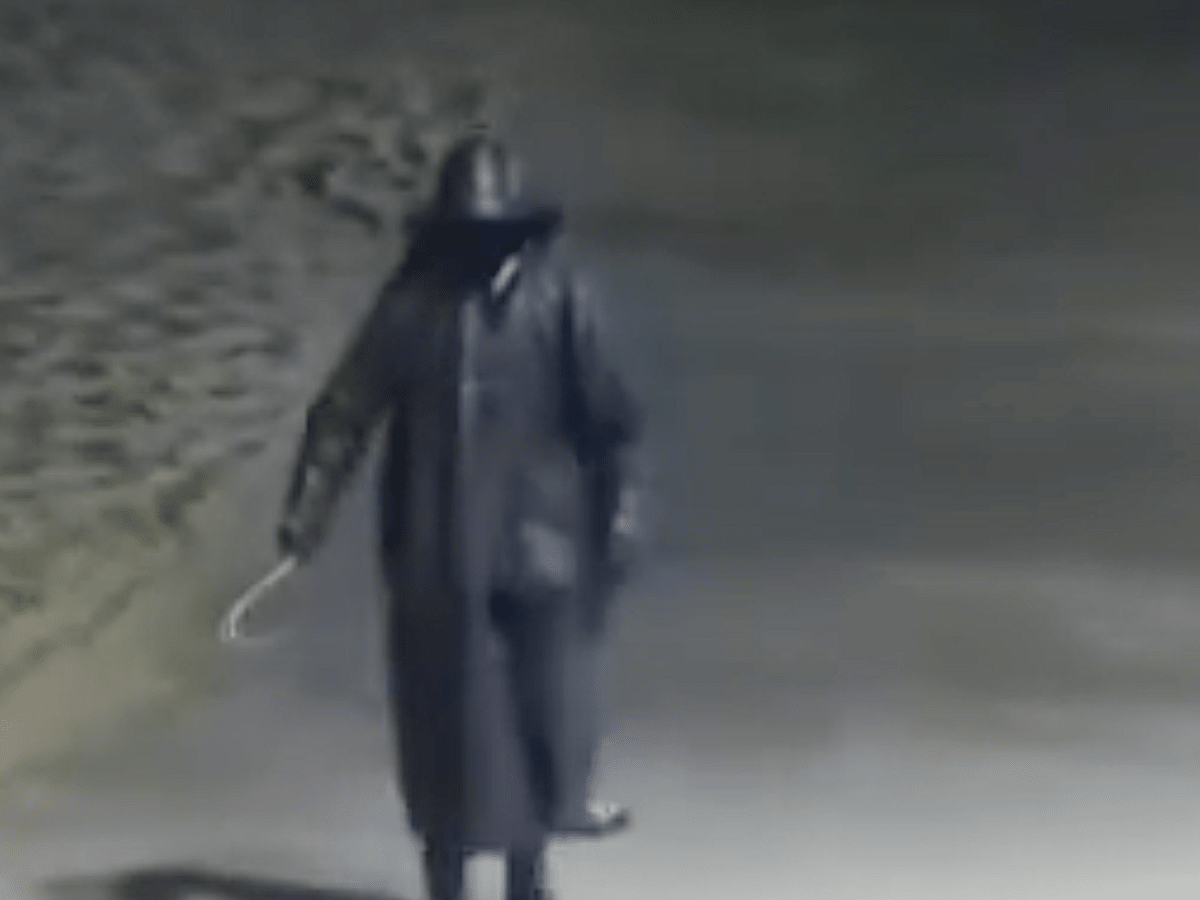 We know what you marketed this summer