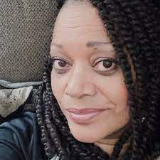 Lydia Hannibal White-Spunner dead