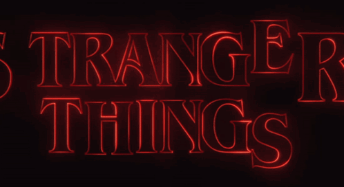 Rumors abound that a Stranger Things 5 trailer will be released this month