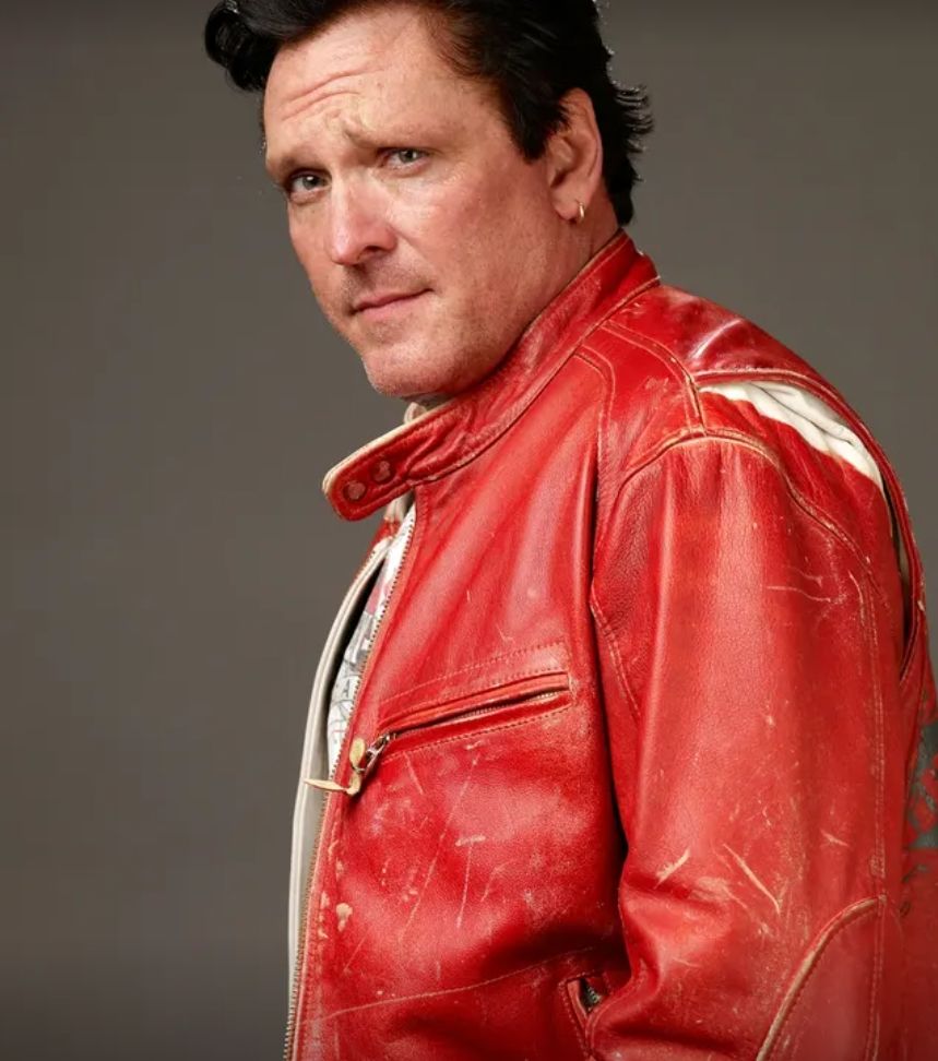 Michael Madsen dead in Malibu