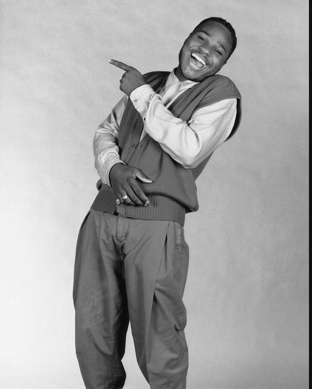 Malcolm-Jamal Warner dies of drowning