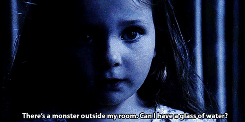 The Knowing: Life of intuitives