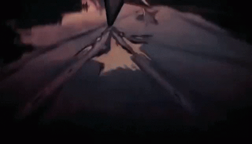 Ny POST: Paramount eyes massive round of job cuts in early November