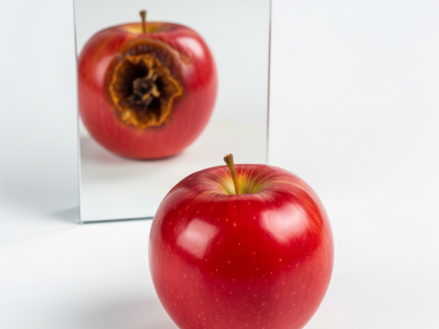 American Nosedive: The Charlie Kirk assassination