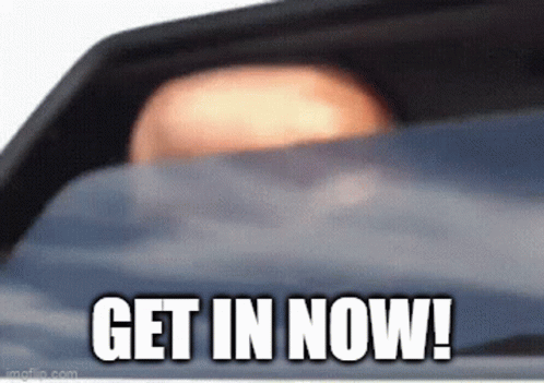 Avi Loeb suggests to take a vacation while money still matters