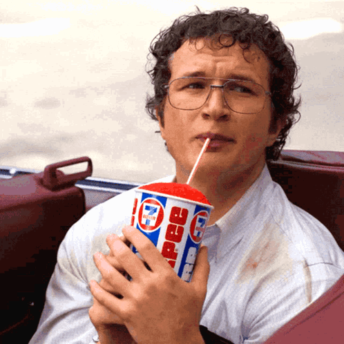 Stranger Things season 5 in theaters will be a monster event .. pun intended