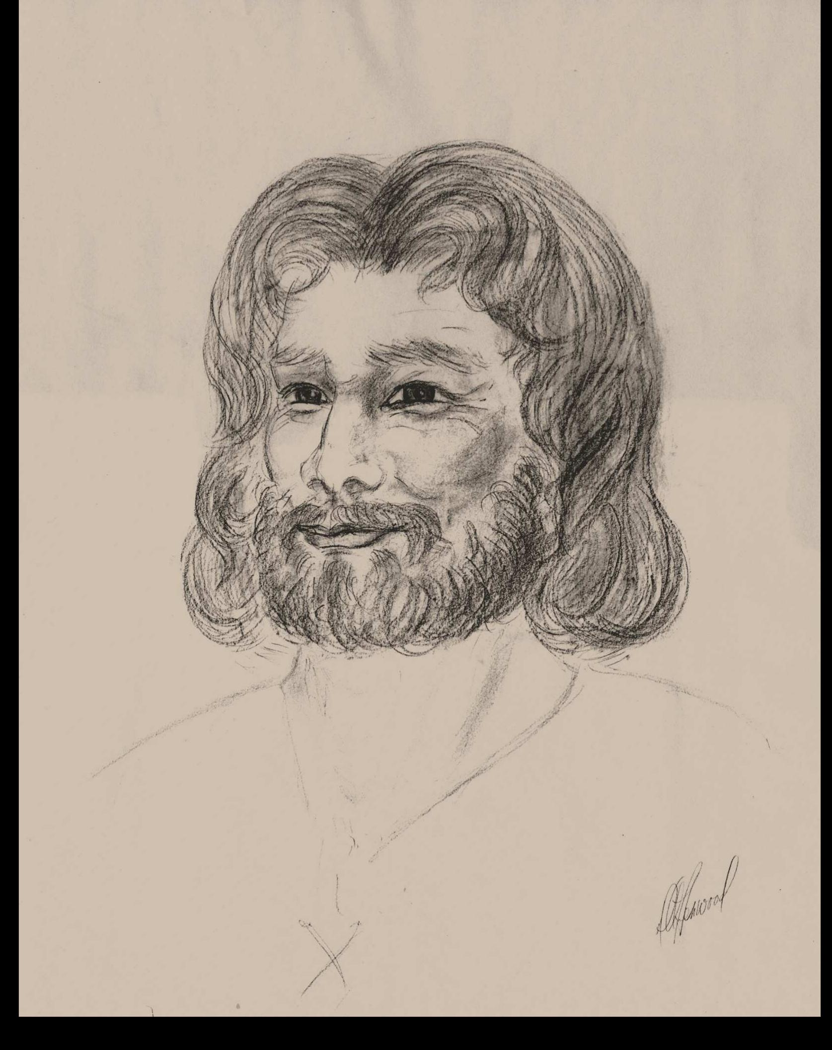 The Philip Experiment revisited