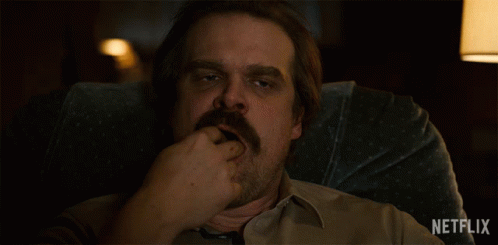 No peace in the rainbow room! 11 VS HOPPER IN REAL LIFE COMPLAINT