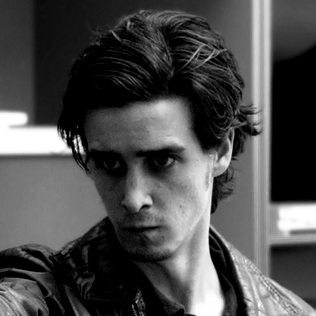 James Ransome dead at 46