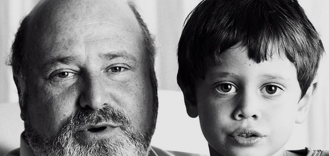 Hollywood shock after brutal murder of Rob Reiner